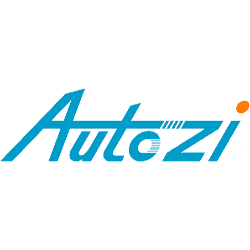 Autozi Internet Technology (Global) Ltd. Class A logo