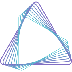 Azenta, Inc. logo
