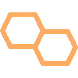 Azitra Inc. logo