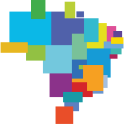 Azul S.A. Sponsored ADR logo
