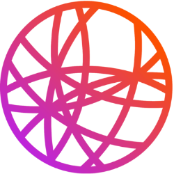 Barrick Mining Corporation Common Shares logo