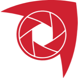 Bridger Aerospace Group Holdings, Inc. logo