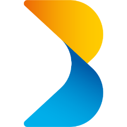 Braskem SA logo