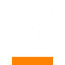 Brookfield Asset Management Inc logo