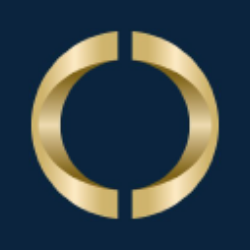 Banc of California Inc logo