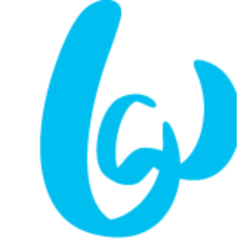 Bandwidth Inc logo