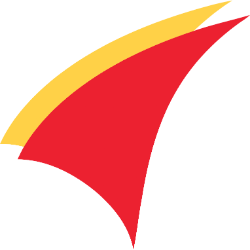 Banner Corporation logo