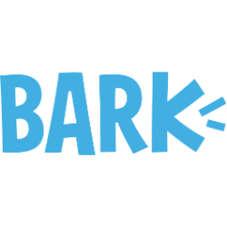 Bank of Akron (NY) logo