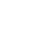 Baxter International Inc logo