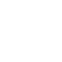 BlackBerry Ltd logo