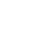 Bed Bath & Beyond Inc logo