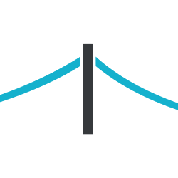 BridgeBio Pharma Inc. logo