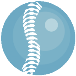 Bone Biologics Corp logo