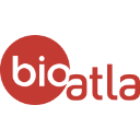 BioAtla Inc. logo