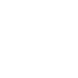 BCE Inc logo
