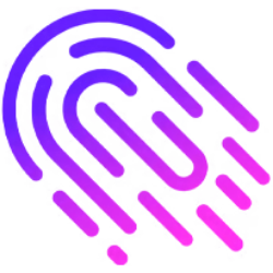 Binah Capital Group, Inc. logo