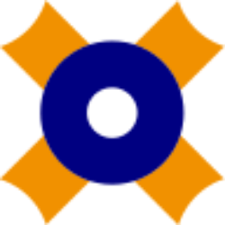 BriaCell Therapeutics Corp. logo