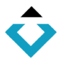 Black Diamond Therapeutics, Inc. logo