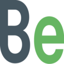 Bloom Energy Corp logo