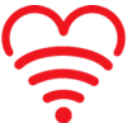 HeartBeam, Inc. logo