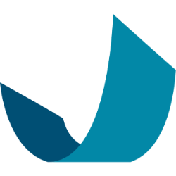 Beneficient logo