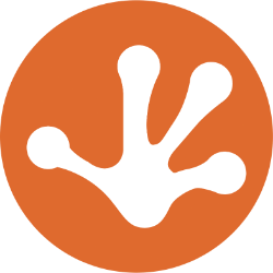 BullFrog AI Holdings, Inc. logo