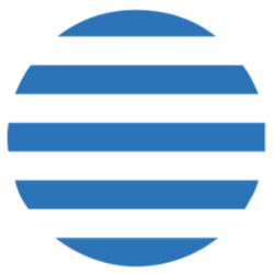 Bunge Global SA logo