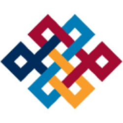 BGSF Inc. logo