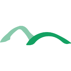 Bar Harbor Bankshares logo