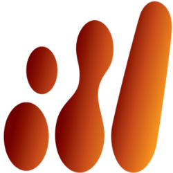 BHP Group Ltd logo