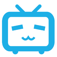Bilibili Inc. Sponsored ADR Class Z logo