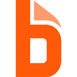 Bill.Com Holdings Inc logo