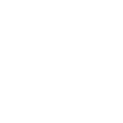 Allbirds, Inc. logo