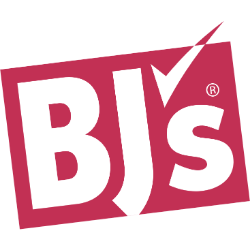 BJ's Wholesale Club Holdings, Inc. logo
