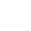 Bluejay Diagnostics Inc. logo