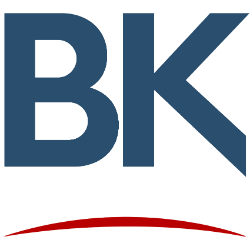 BK Technologies Corp logo