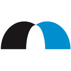 BankUnited Inc logo