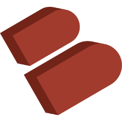 BIO-key International, Inc. logo