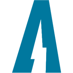Ballard Power Systems Inc logo