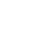 BlackRock Inc. logo