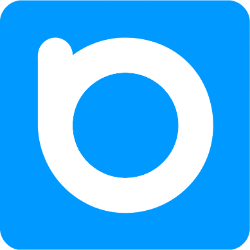 Beamr Imaging Ltd. logo