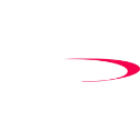 Biomerica Inc. logo