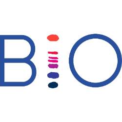 BioMarin Pharmaceutical Inc logo