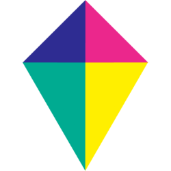 Brand Engagement Network Inc. logo