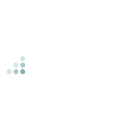 Barnes & Noble Education Inc. logo