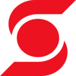 Bank of Nova Scotia-The logo