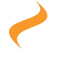 Benitec Biopharma Ltd logo