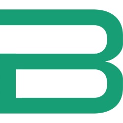 BioNTech SE American Depositary Share logo