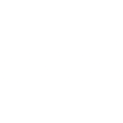 Banzai International Inc. logo