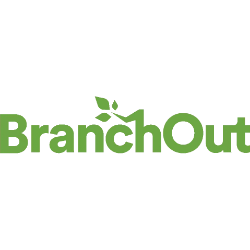 BranchOut Food Inc. - Common Stock logo